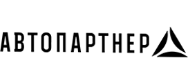 Avto Partner